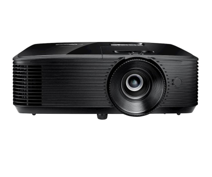 Projektor OPTOMA H190X DLP WXGA 3900 30 000:1 E9PX7D701EZ2